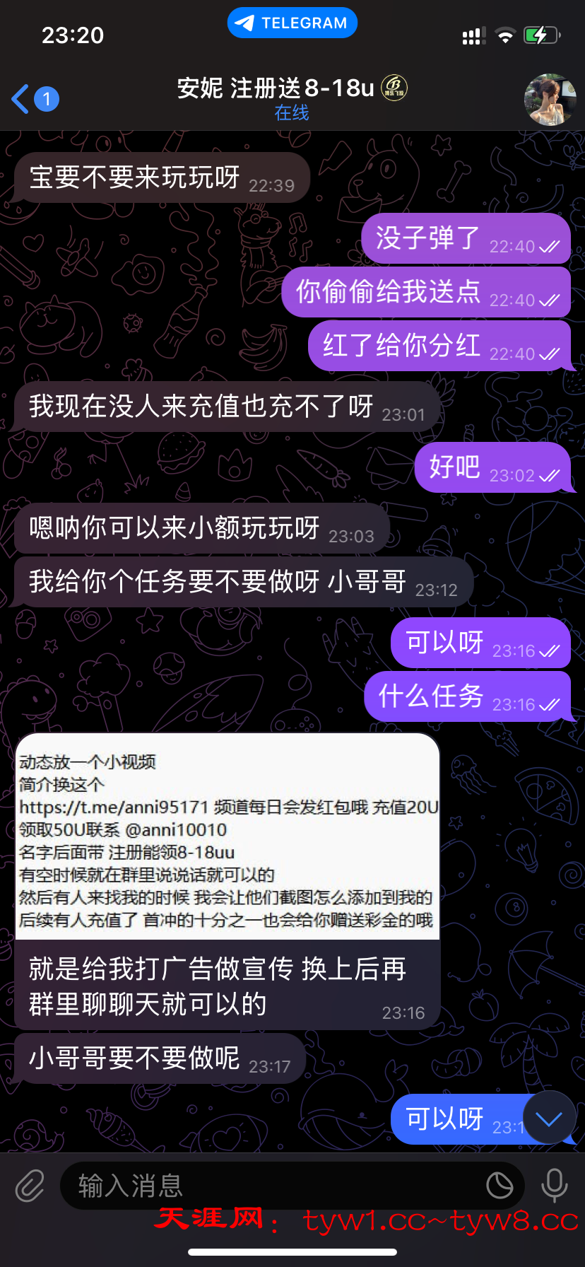 IMG_9582.png